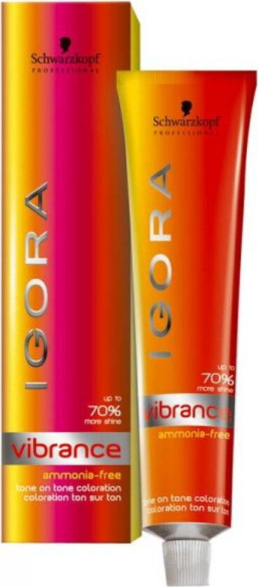 Igora Vibrance 9-88 (UU) 60 ml