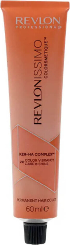 issimo Colorsmetique 8.04 60 ml