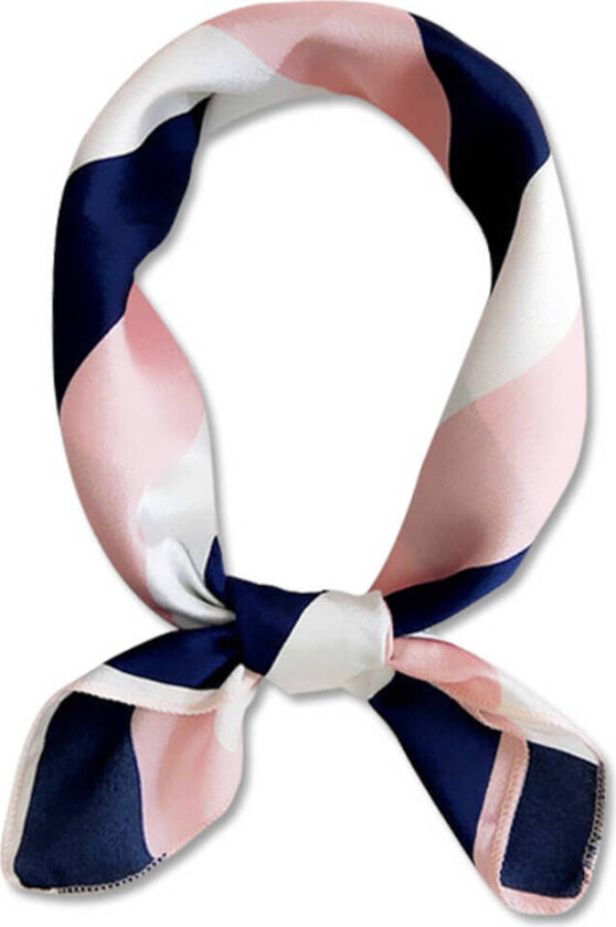 Norma Jean Scarf Classic