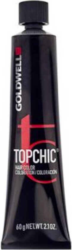 Topchic 3NN 60 ml