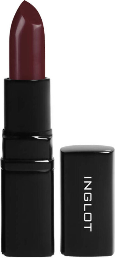 Lipstick Matte 438 4 g