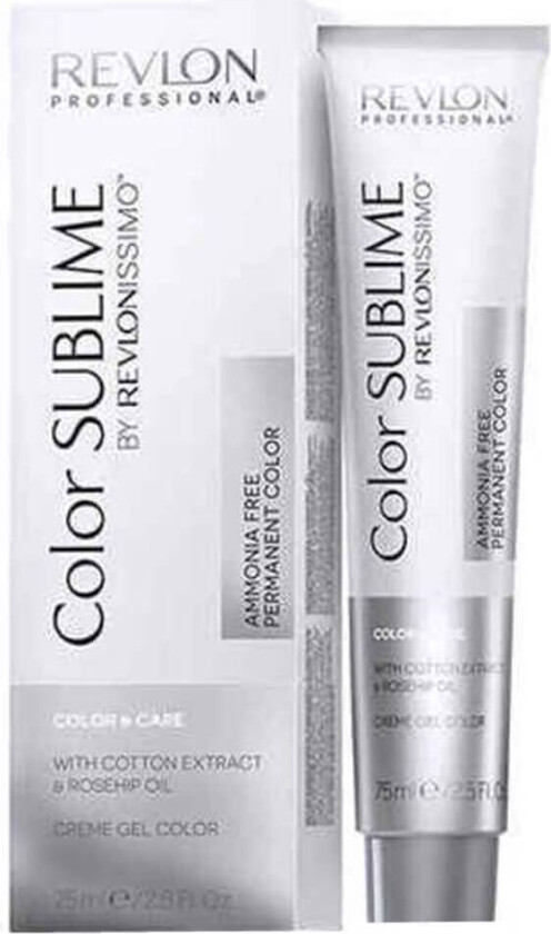 issimo Color & Care 1 75 ml