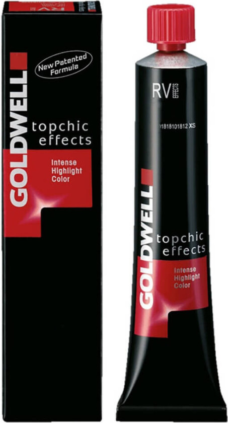 Topchic Effects ReNew Mix 60 ml