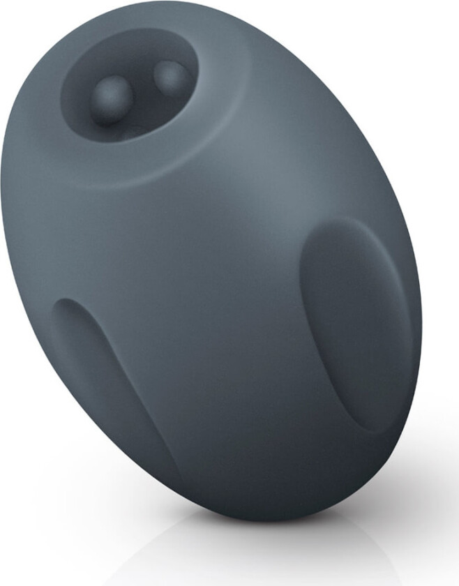 Boners Hand Job Stroker