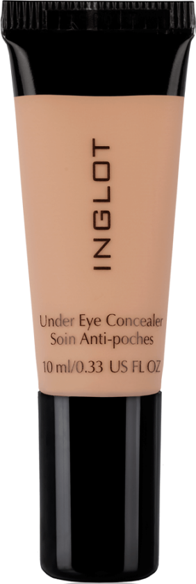 Under Eye Concealer 95 10 ml