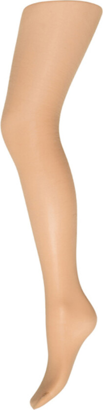 Silk Look Tights 20 Den Sierra XXL