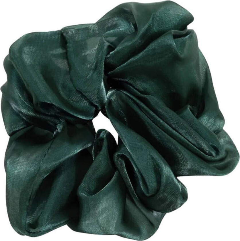 Dreamy Scrunchie Forrest