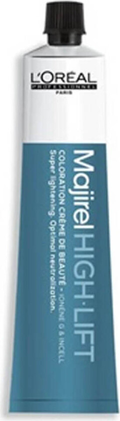 Prof. Majiblond 900 S (U) 50 ml