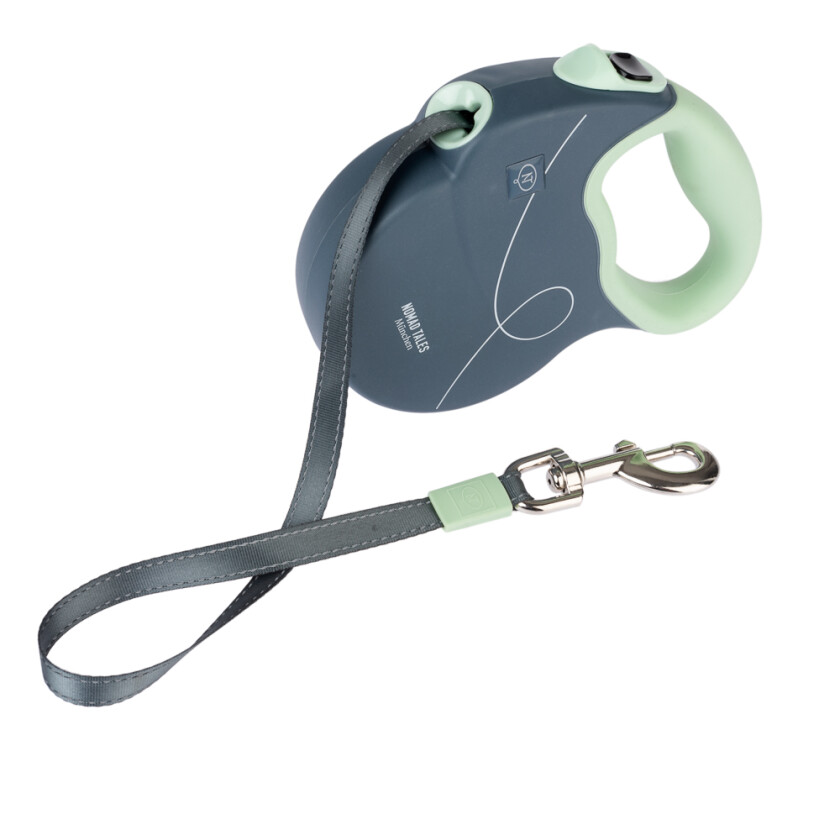 Bloom fleksibelt bånd Liberty - Str. M: bis 22,7 kg