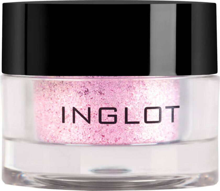 AMC Pure Pigment Eye Shadow 111 2 g