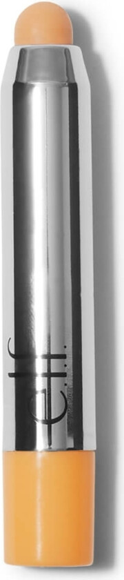 Elf Concealer Stick Light/Medium (U) 3 g
