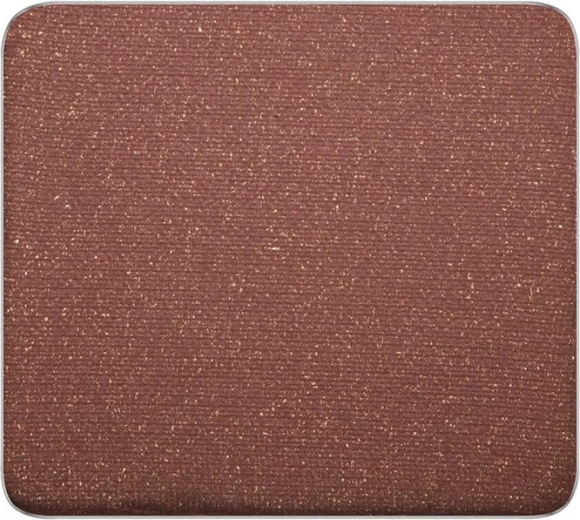 Freedom System Eye Shadow Double Sparkle NF 465 3 g