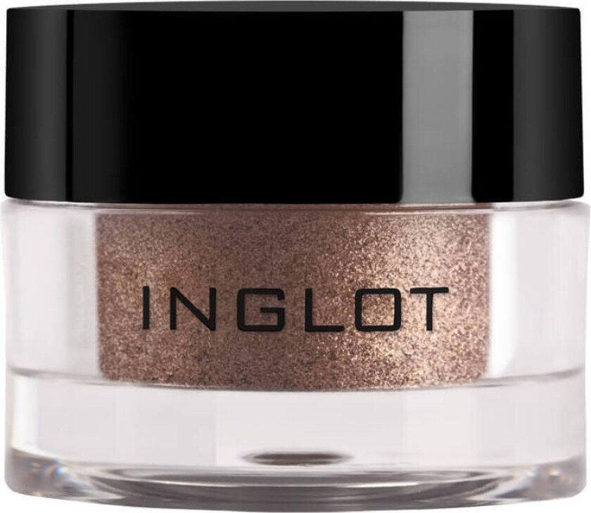 AMC Pure Pigment Eye Shadow 51 (U) 2 g