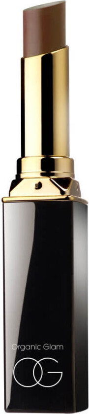 Creamy Lipstick Copper Brown (U) 3 g