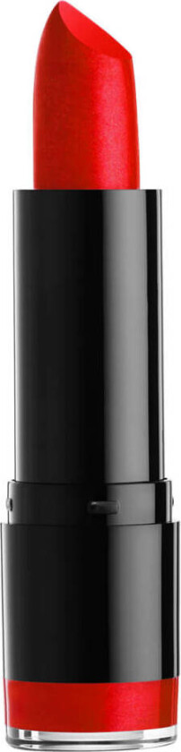 Extra Creamy Lipstick - Eros 536 4 g