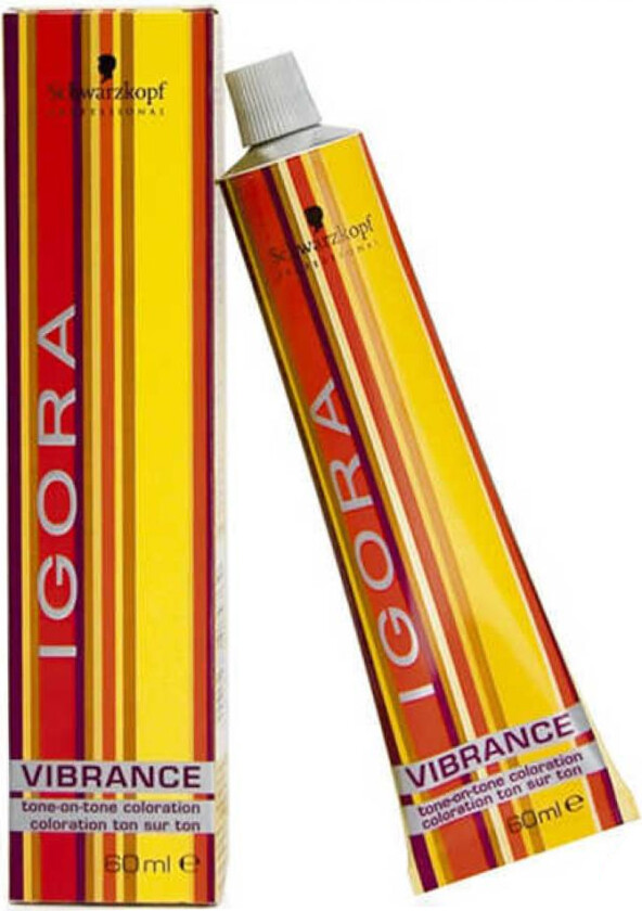 Igora Vibrance 1-0 (UU) 60 ml