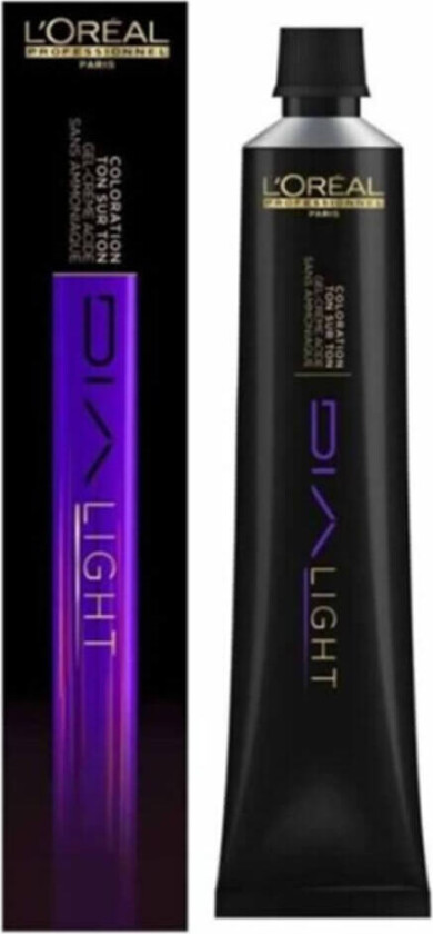 Prof. Dialight 7,8 (U) 50 ml