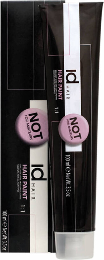 Hair Paint 1:1 5/66 100 ml