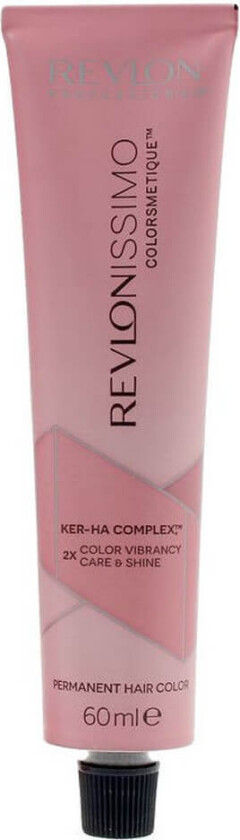 issimo Colorsmetique .821 60 ml