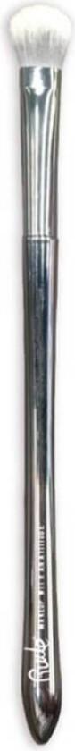 Eyeshadow 90004