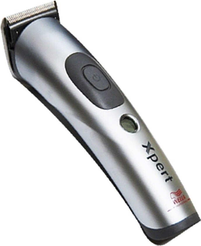 Xpert HS71 Trimmer