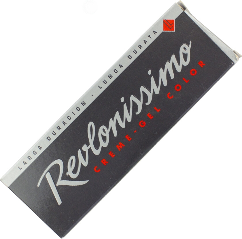 issimo Creme-Gel Color 7.43 50 ml