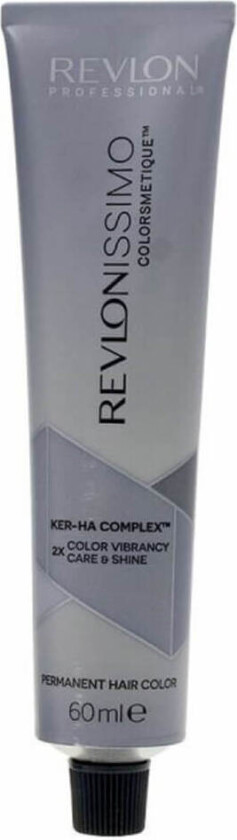 issimo Colorsmetique HC7 60 ml