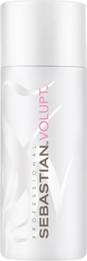 Volupt Conditioner 50 ml