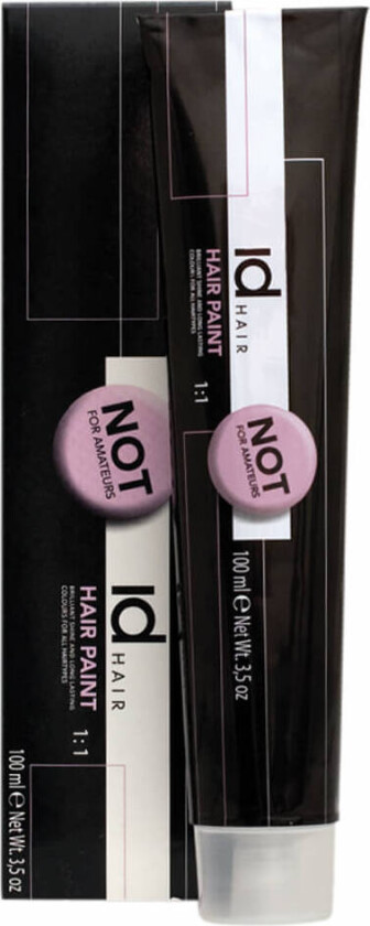 Hair Paint 1:1 0/88 100 ml