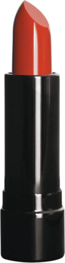 The Legendary Lipstick - 07 Burgundy 3 g