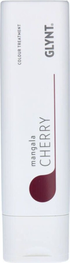 Glynt Mangala Cherry 200 ml