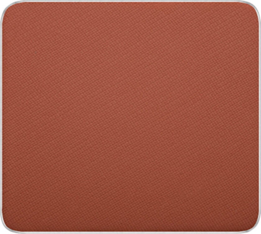 Freedom System AMC Eye Shadow Matte NF 335 3 g
