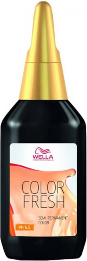 Color Fresh 3/66 75 ml