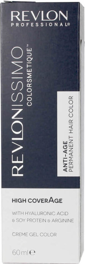 issimo High Coverage 9.31 60 ml