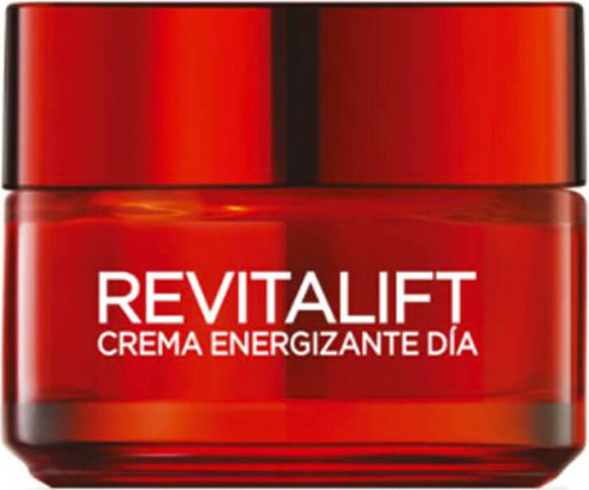 Revitalift Anti Wrinkle Energizing Day Cream 50 ml