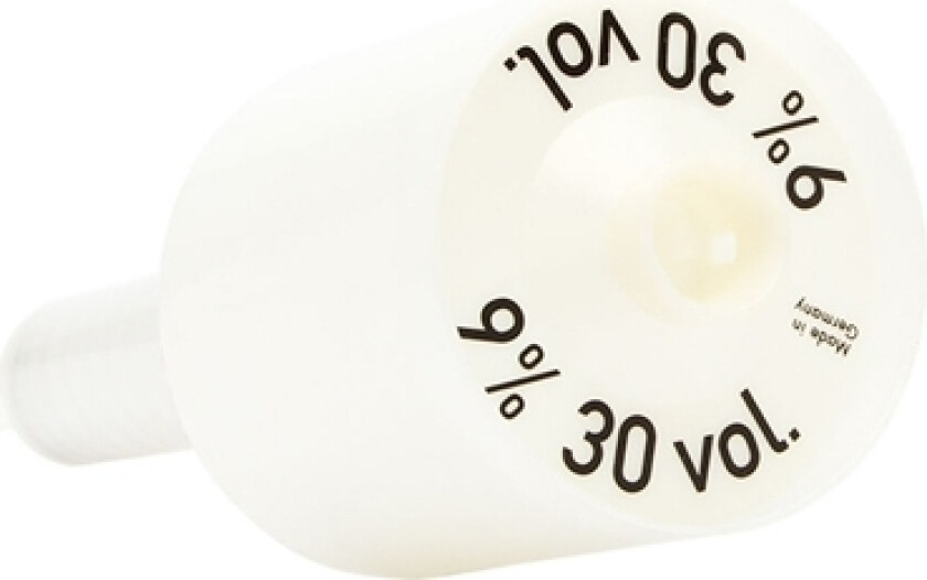Topchic 9% 30 Vol. Beize-Pumpe 1000ml