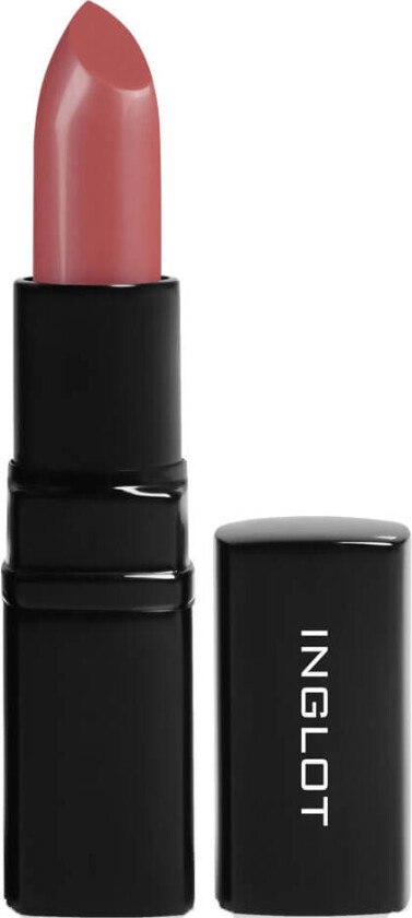 Lipstick Matte 428 4 g