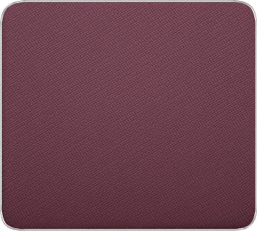 Freedom System Eye Shadow Matte Nf 282