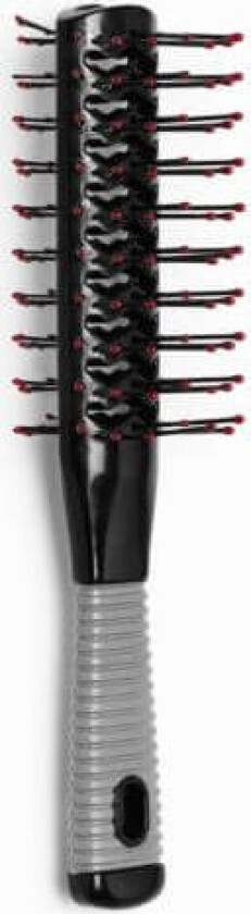 Bilde av Double Brush