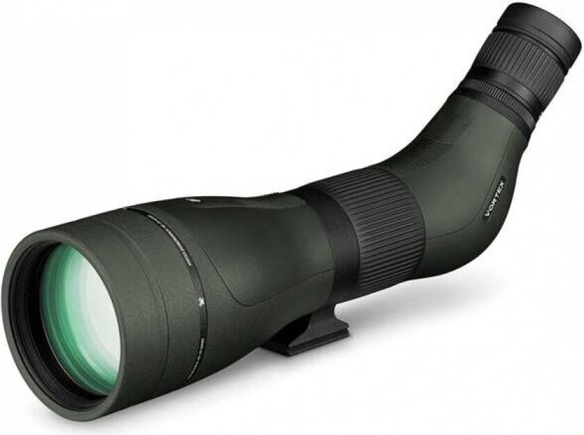 Bilde av Diamondback Hd 20-60x85 (Vinklet)