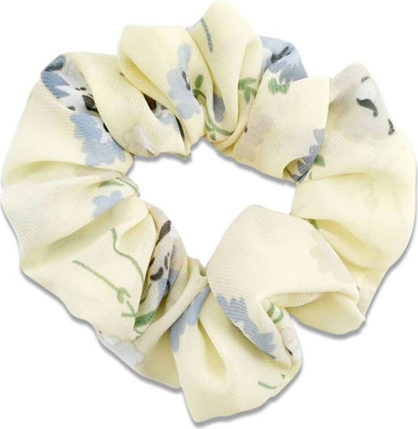 Scrunchie Flower Field (U)