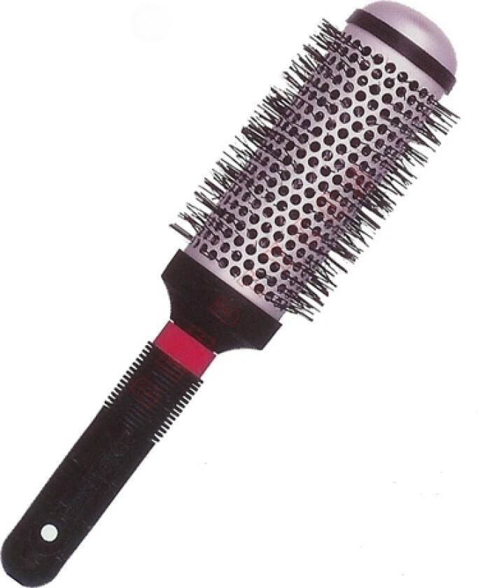 - Professionel rundbørste T-370 Ø53mm