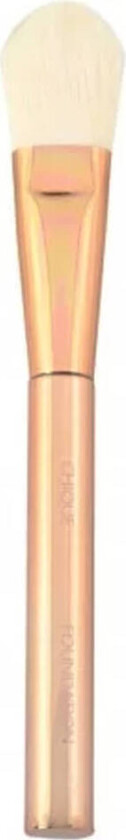 Chique Foundation Brush