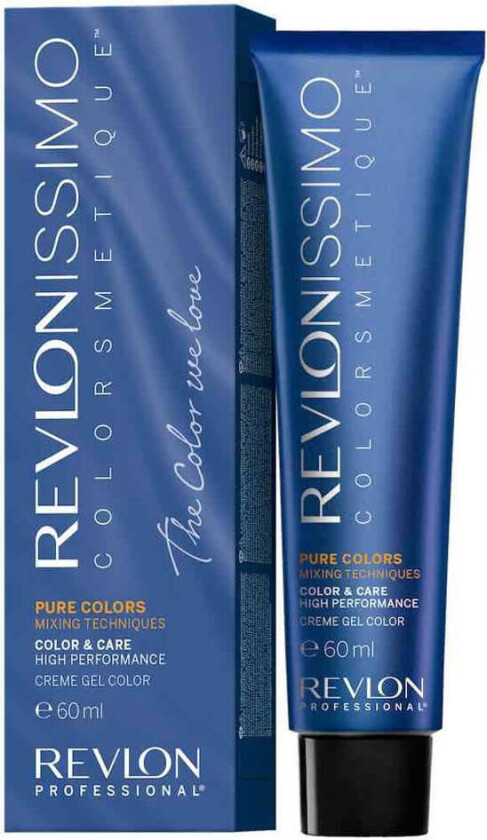 issimo Pure Colors 900 (U) 50 ml