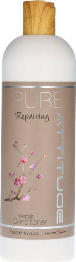 Pure Repairing Attitude Conditioner 500 ml