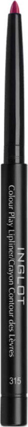 Colour Play Lipliner 315 (U) 0 g