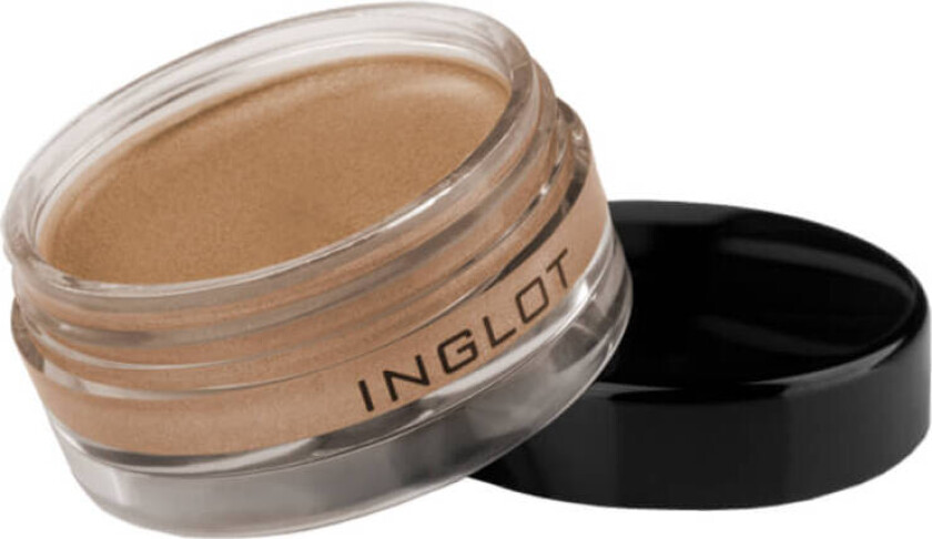 AMC Eyeliner Gel 95 5 g