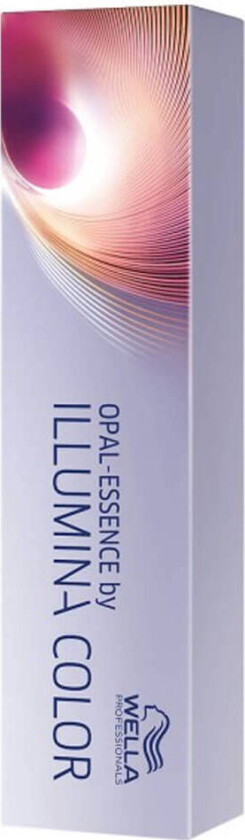 Illumina Color Opal-Essence Chrome Olive 60 ml