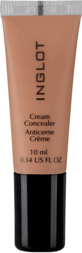 Cream Concealer 29 10 ml