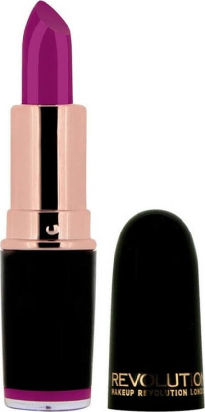 Iconic Pro Lipstick Liberty 3 g